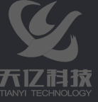 ������|�h���Ƽ����޹�˾